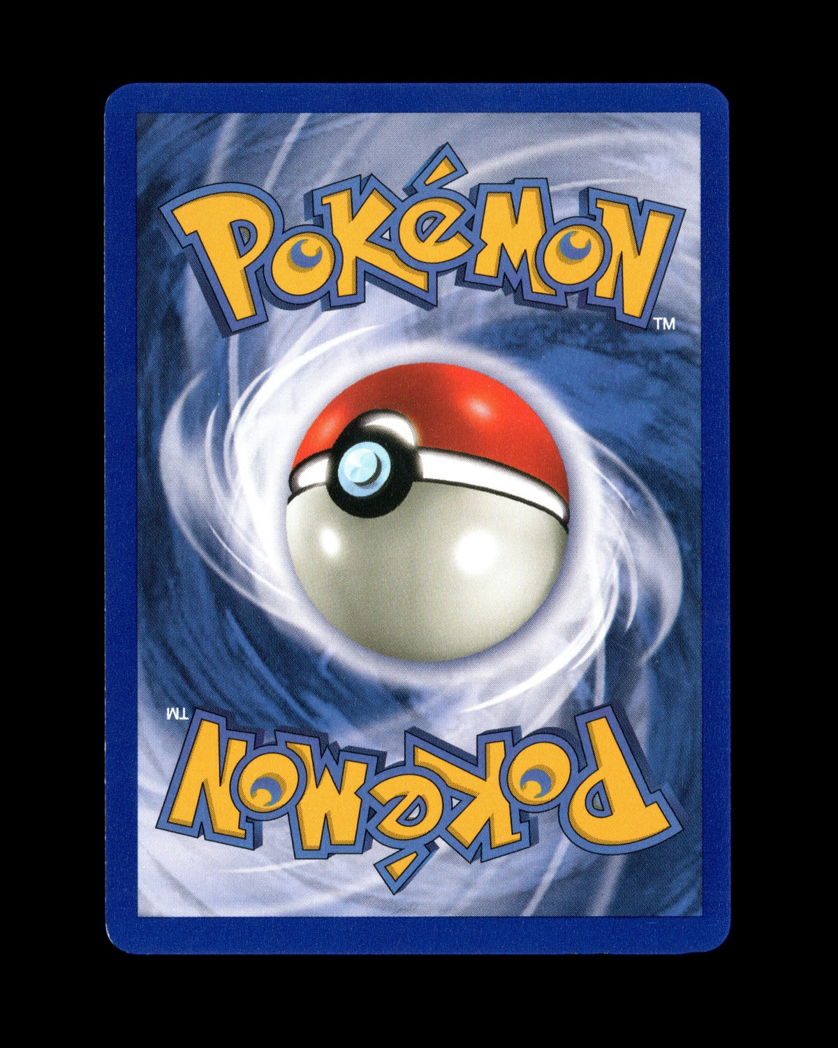 Pokémon Articuno 17/62 Fossil 1999