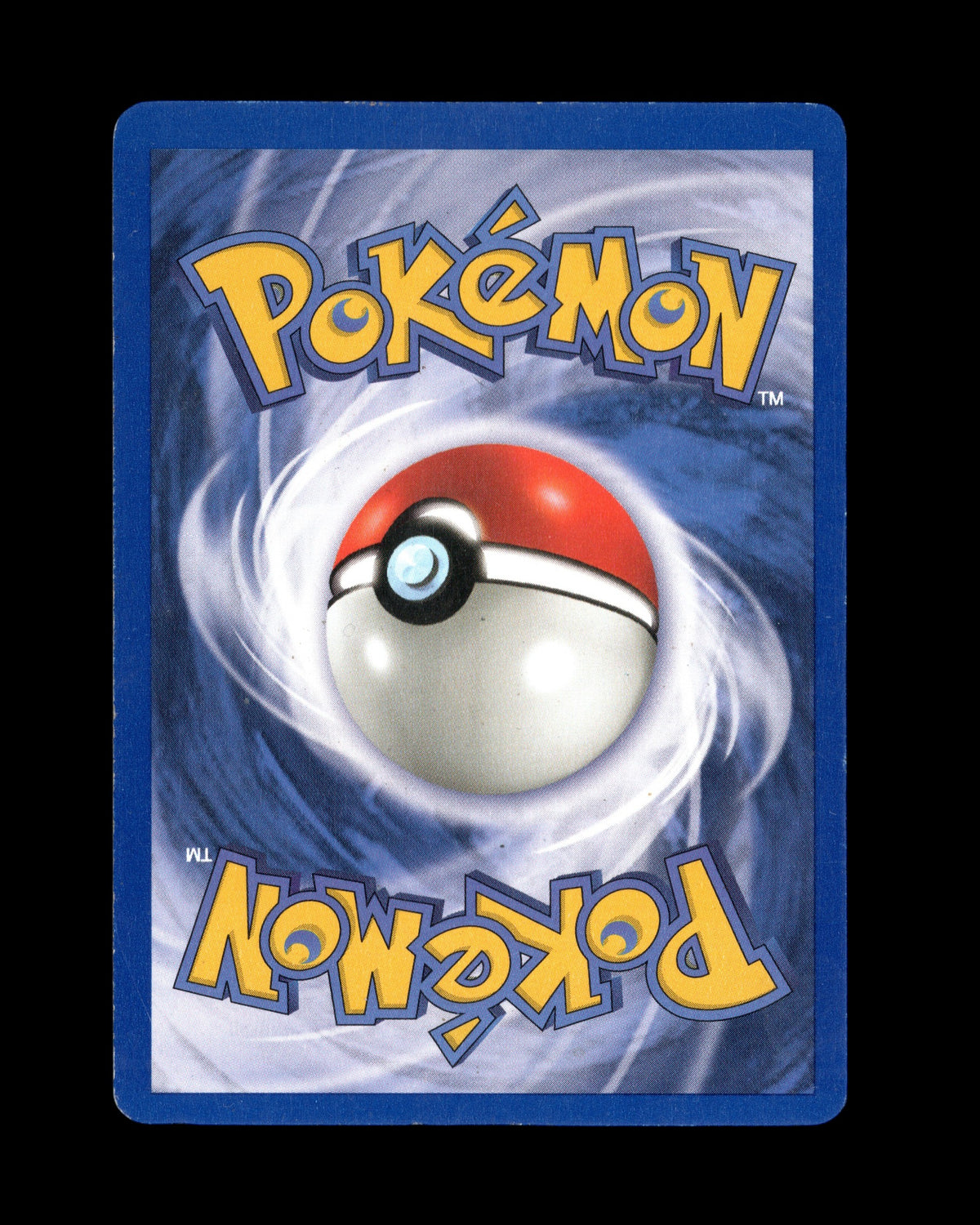 Pokémon Ditto 3/62 Fossil 1999