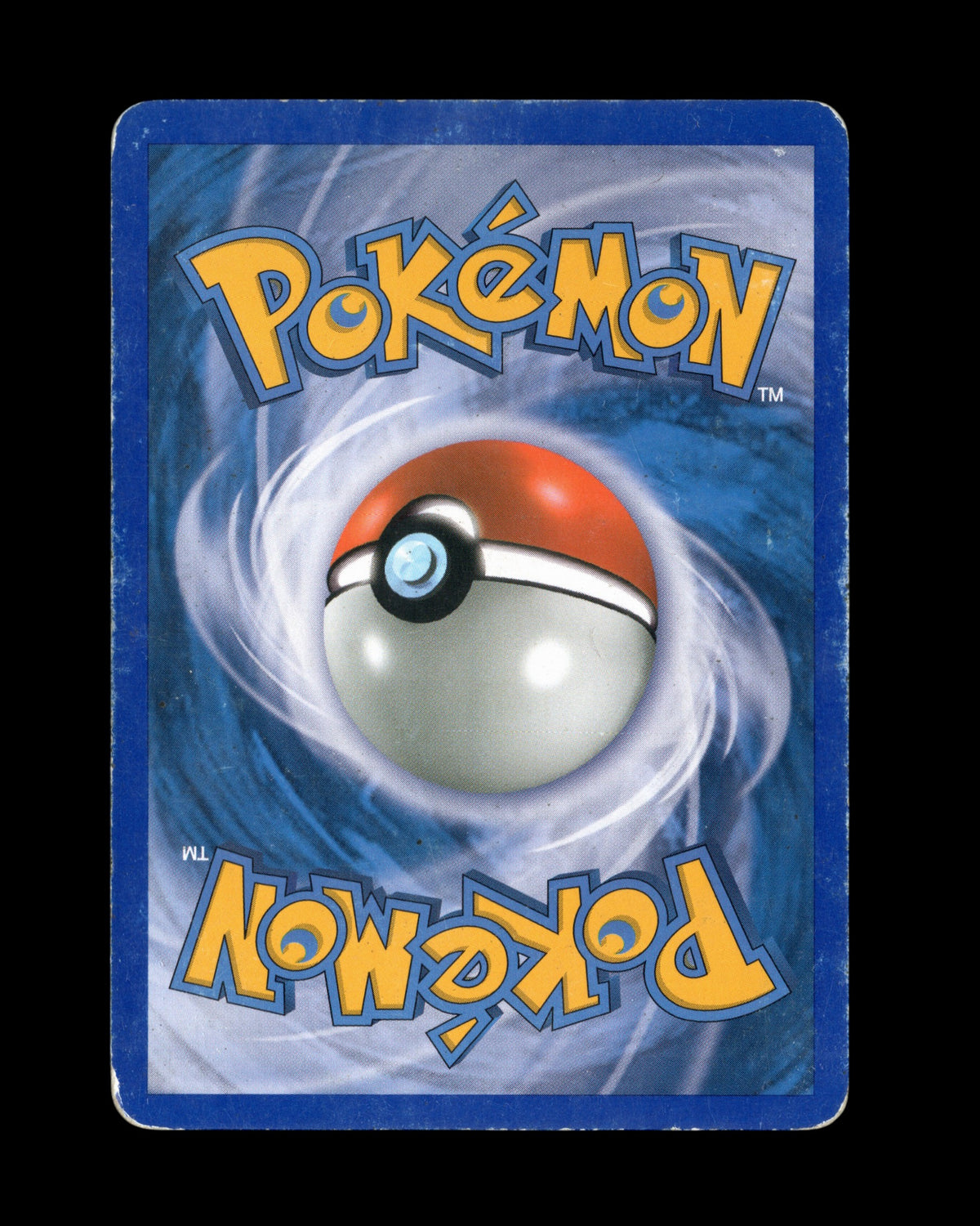 Pokémon Empoleon 4/130 Diamond & Pearl 2007