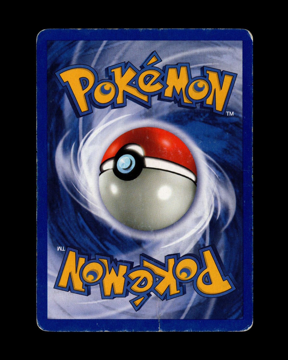 Pokémon Feraligatr 4/111 Neo Genesis 2000