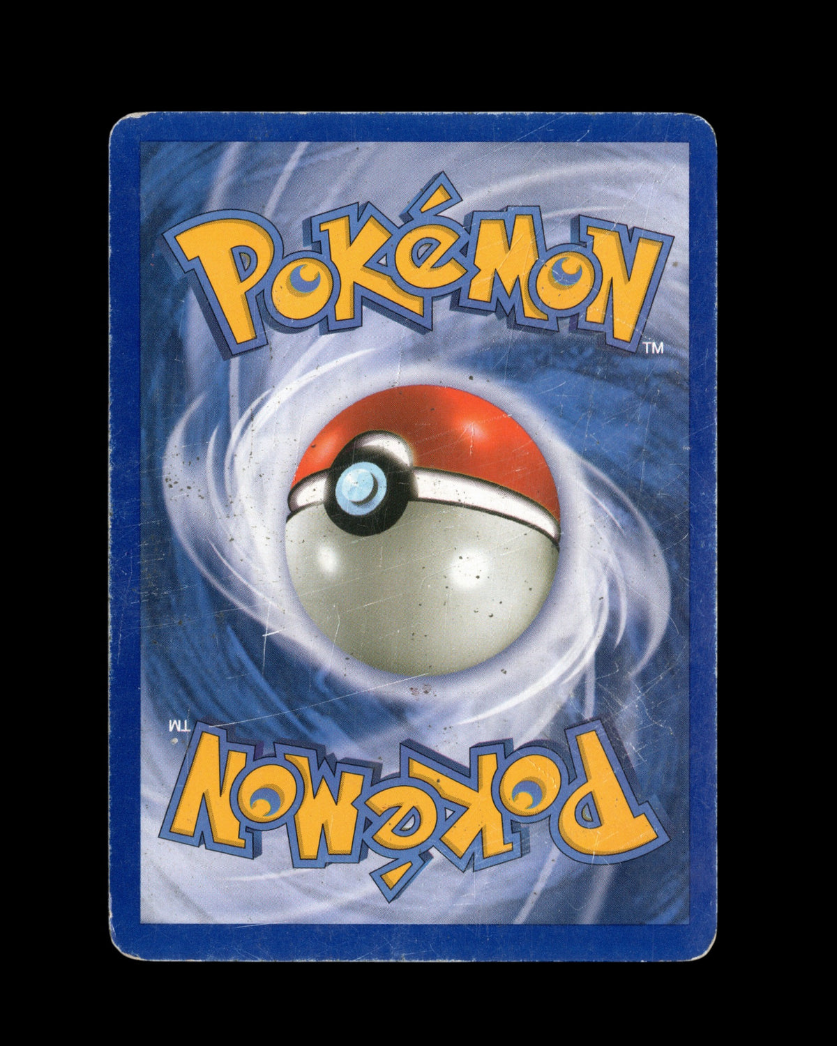 Pokémon Garchomp 9/123 Mysterious Treasures 2007