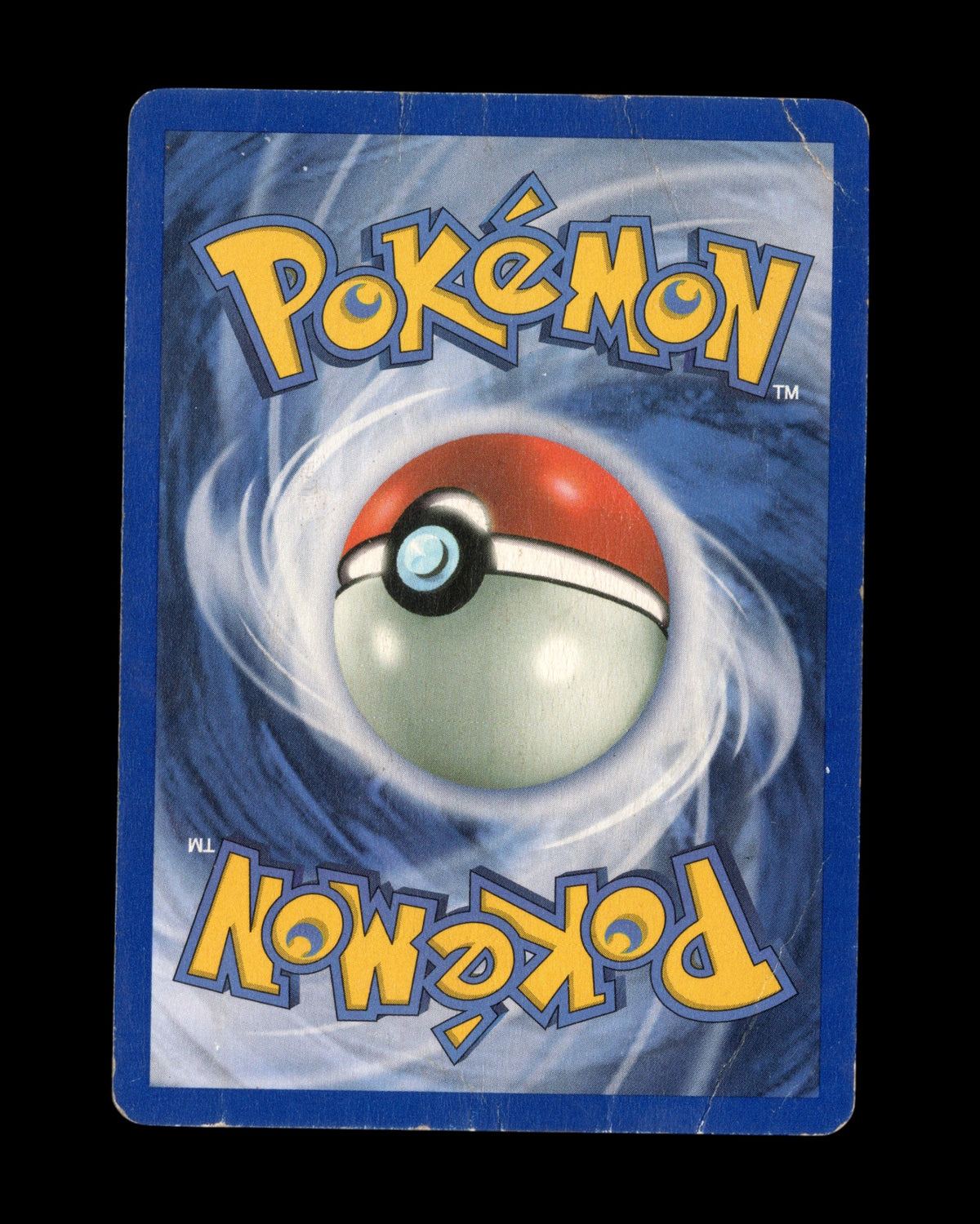 Pokémon Koga's Beedrill 9/132 Gym Challenge 2000