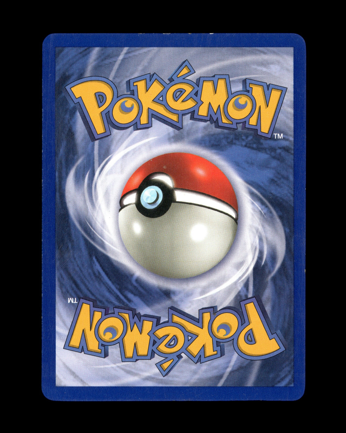 Pokémon Magneton 11/62 Fossil 1999