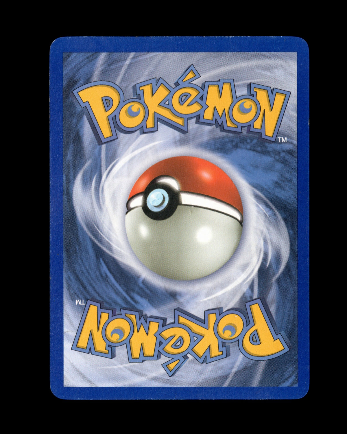 Pokémon Pidgeot δ 14/110 EX Holon Phantoms 2006