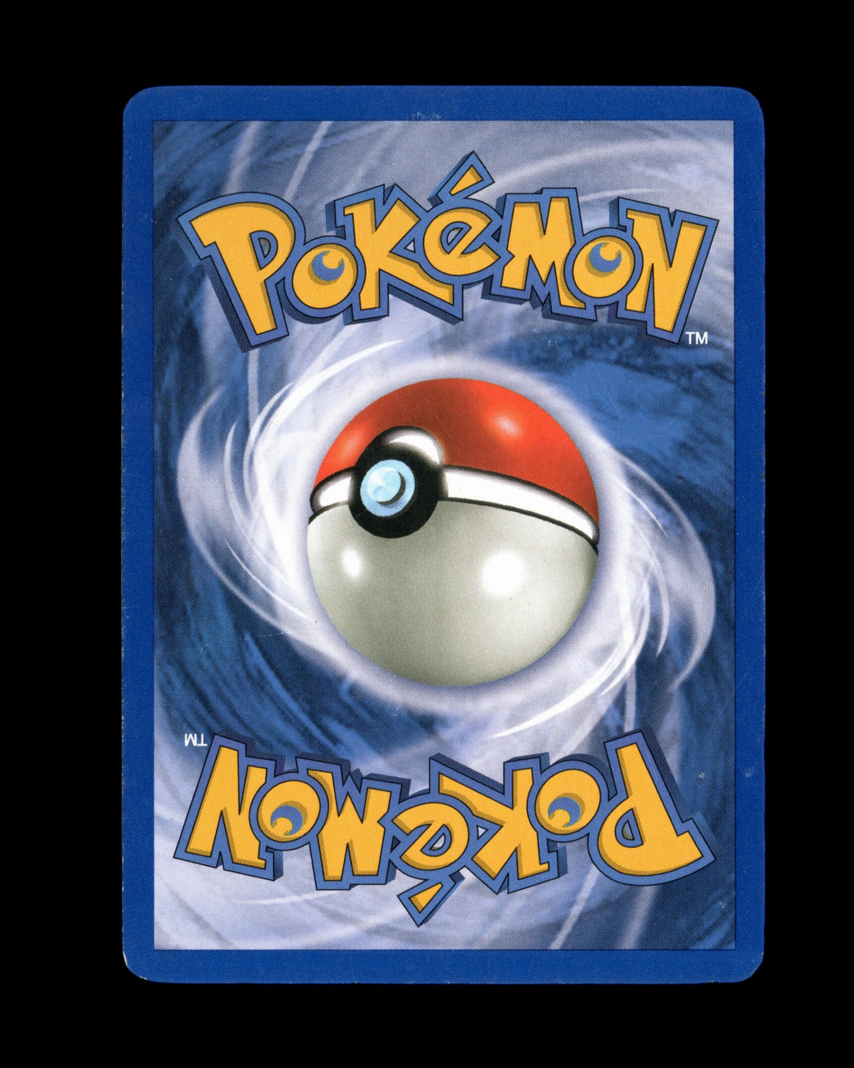 Pokémon Raichu 14/62 Fossil 1999