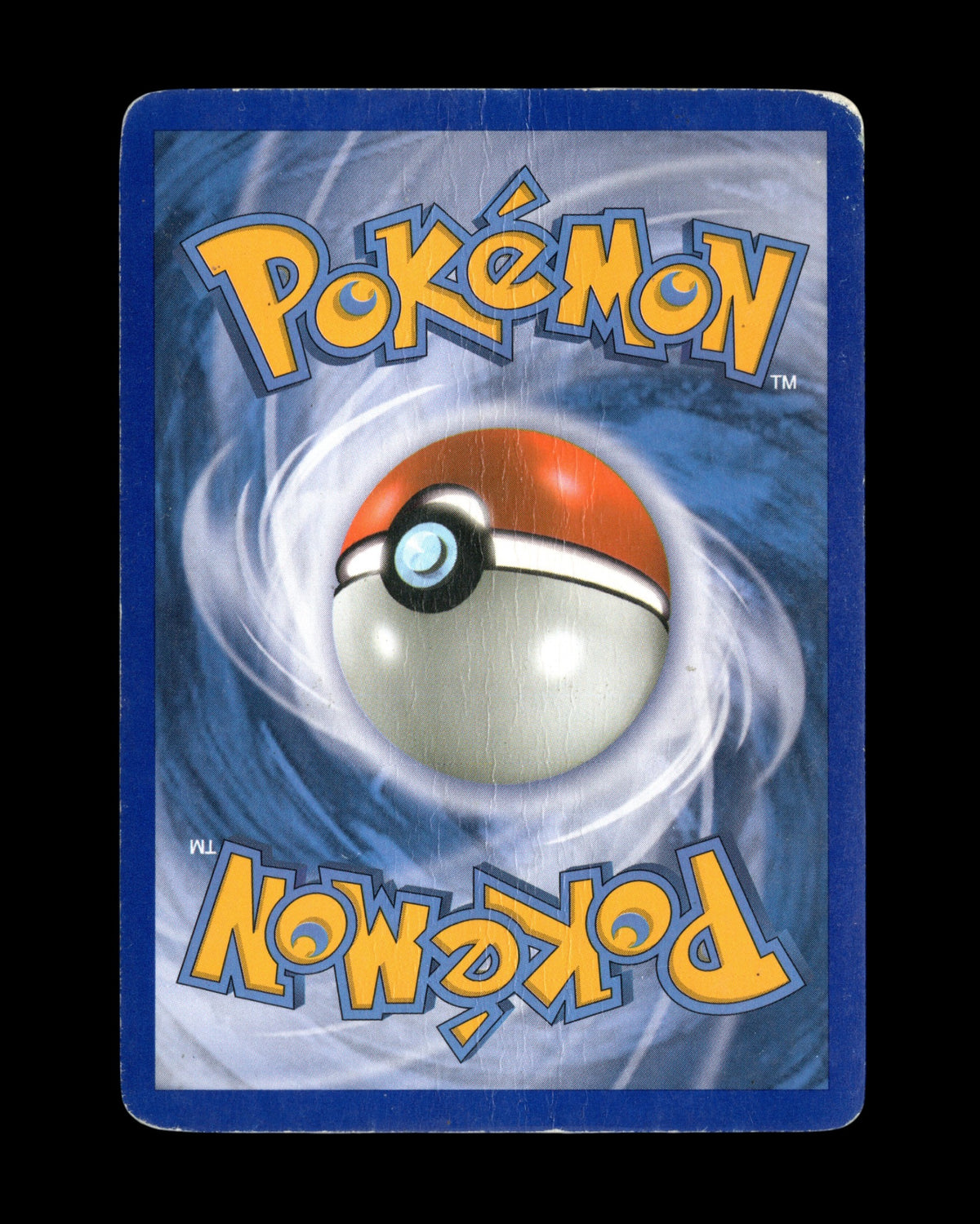Pokémon Tangela 44/92 EX Legend Maker 2006