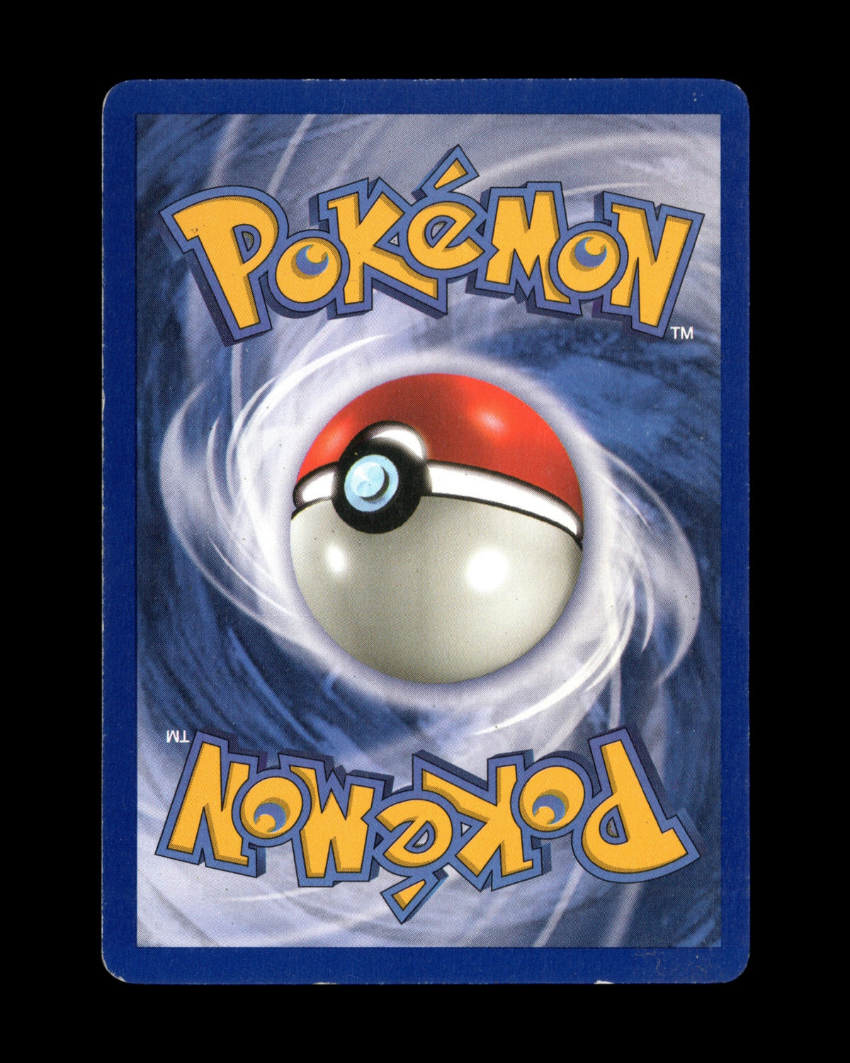 Pokémon Zapdos 15/62 Fossil 1999