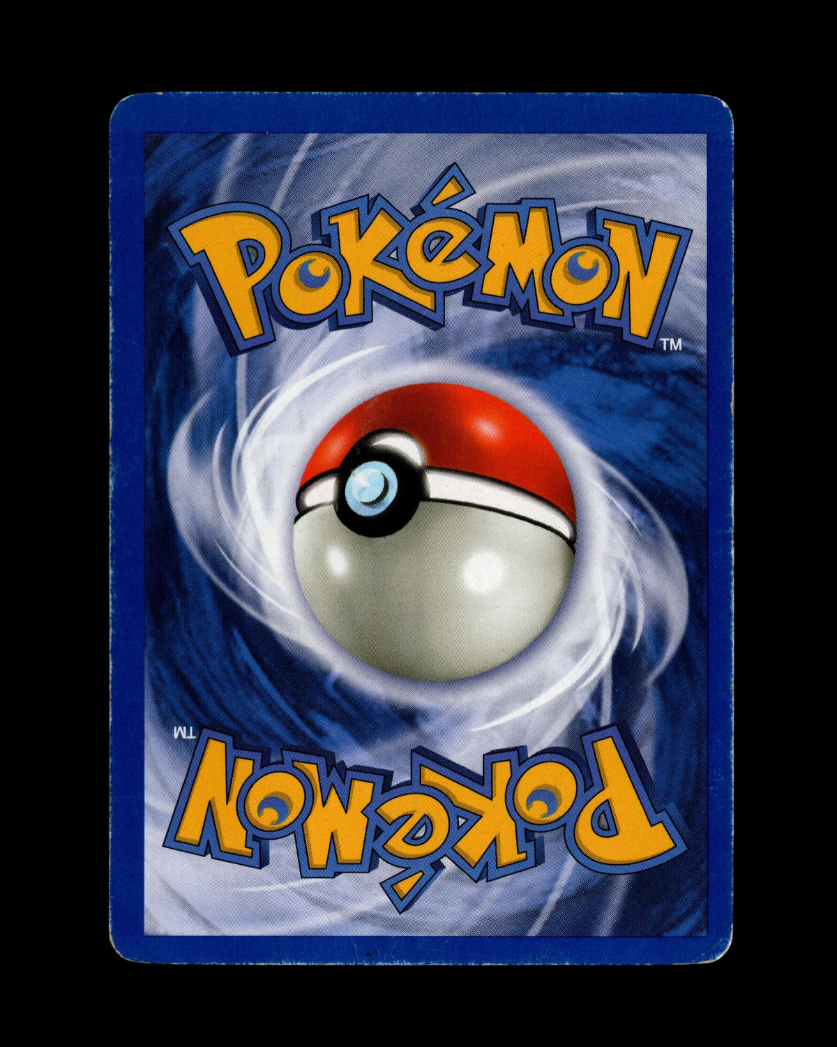 Pokémon Zapdos 19/110 Legendary Collection 2002