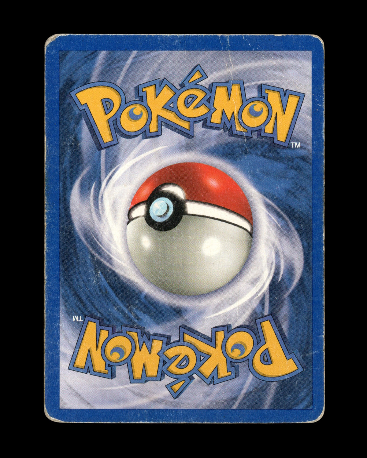 Pokémon Blastoise 2/102 Base Set 2000