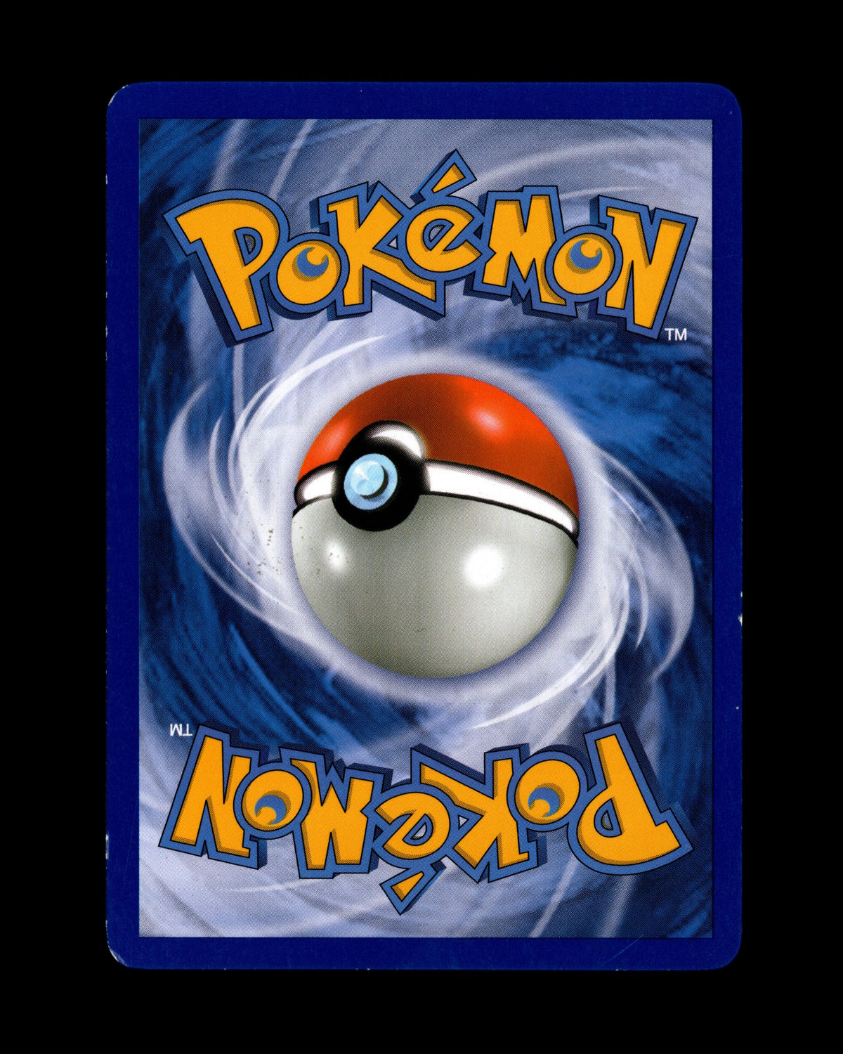 Pokémon Blaziken 1/106 Great Encounters 2008