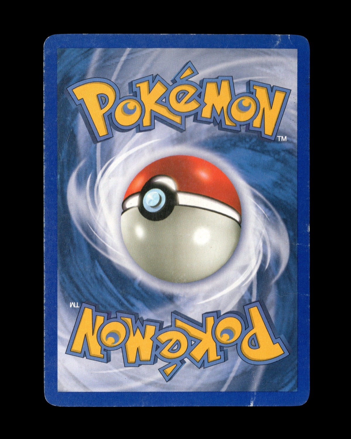 Pokémon Butterfree 21/110 Legendary Collection 2002