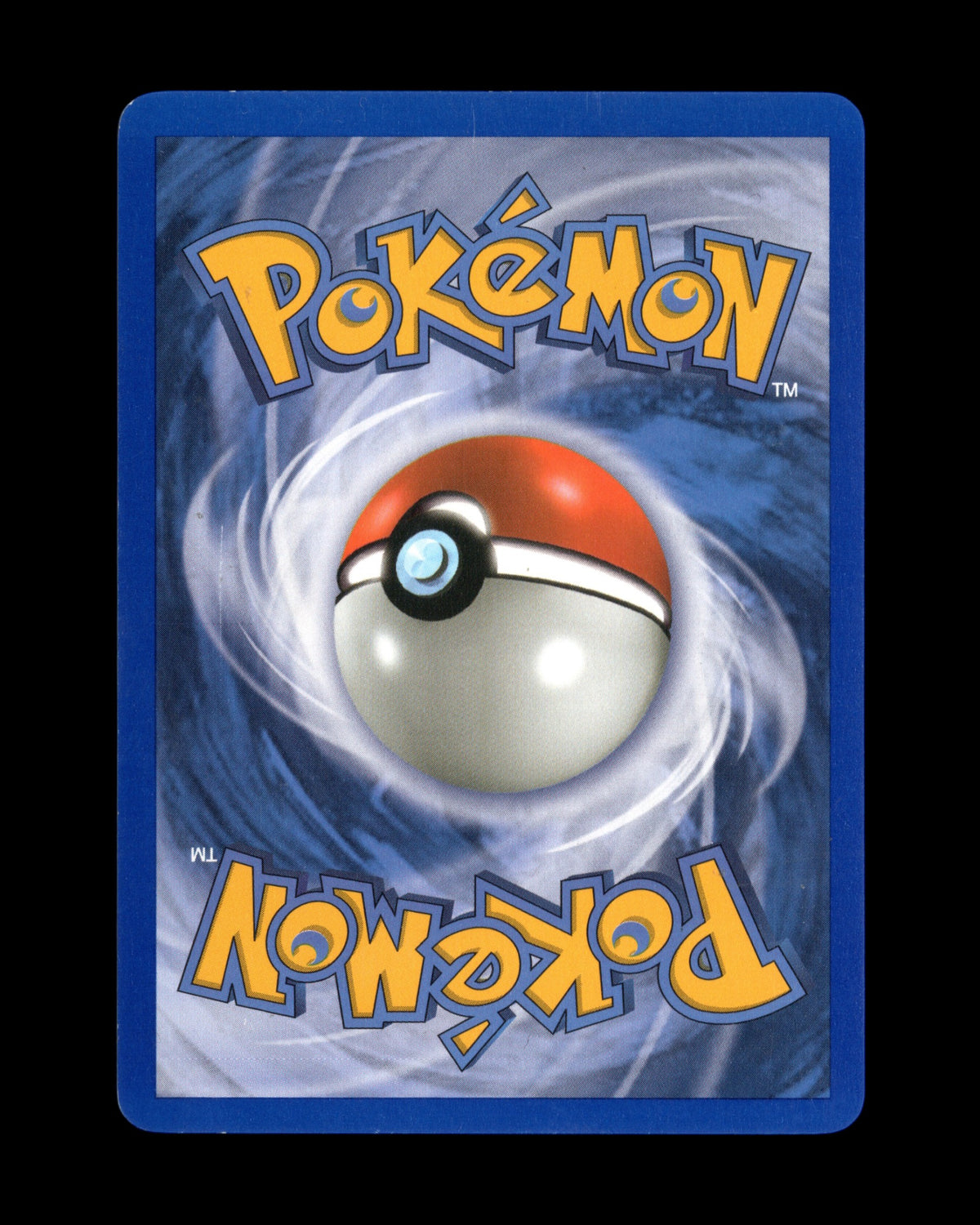 Pokémon Claydol ex 93/108 EX Power Keepers 2007