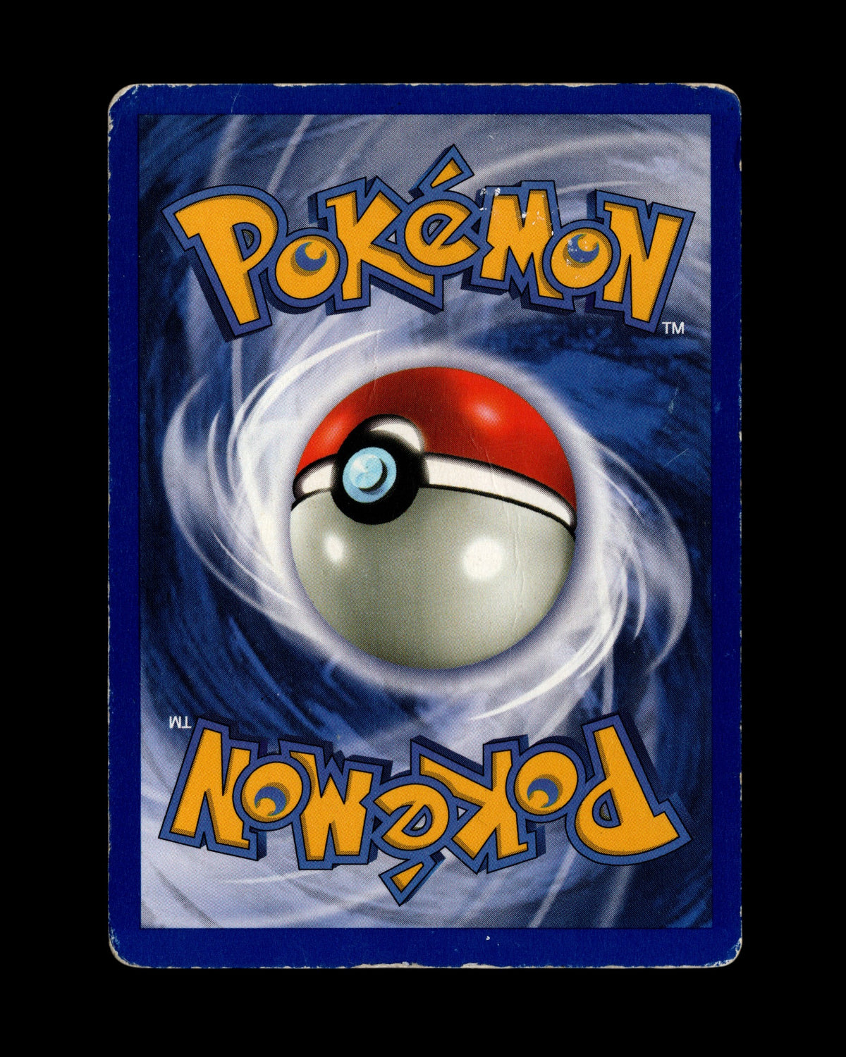 Pokémon Clefairy 5/102 Base Set 1999