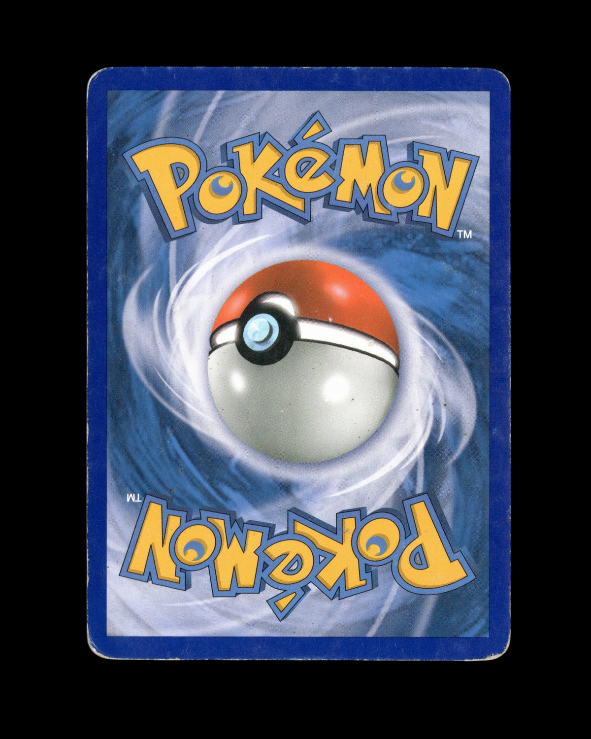 Pokémon Cradily 3/92 EX Legend Maker 2006