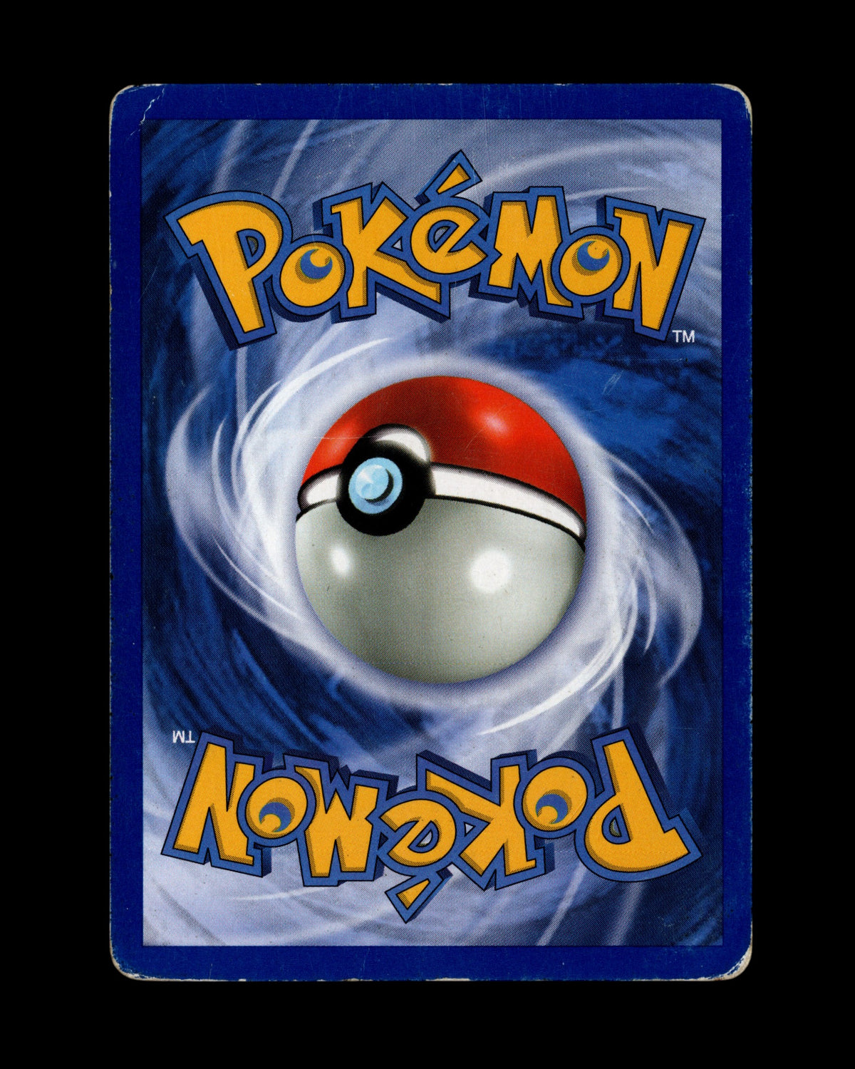 Pokémon Dark Feraligatr 5/105 Neo Destiny 2002