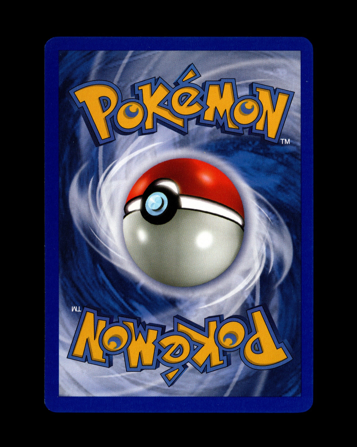 Pokémon Electabuzz 1 Best of Game promo 2002