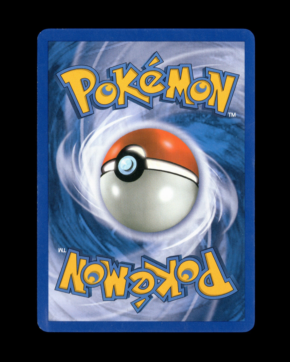 Pokémon Elekid δ 48/101 EX Dragon Frontiers 2006