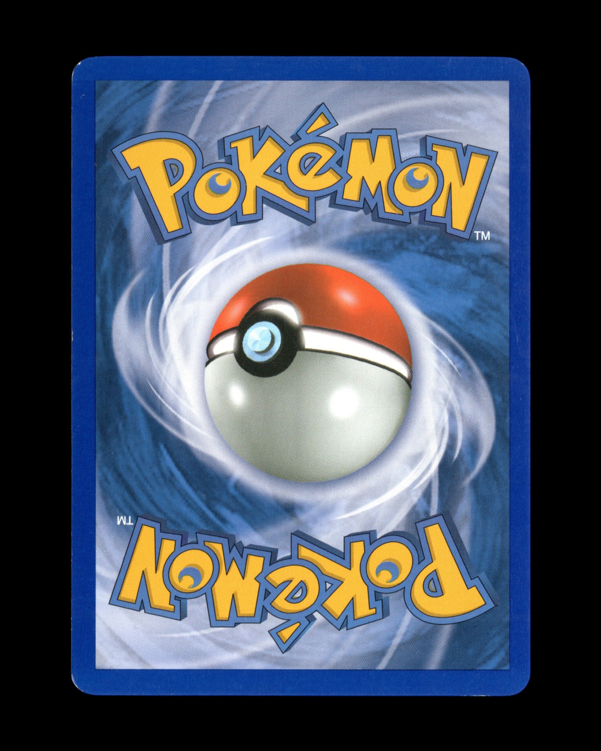 Pokémon Feraligatr δ 2/101 EX Dragon Frontiers 2006