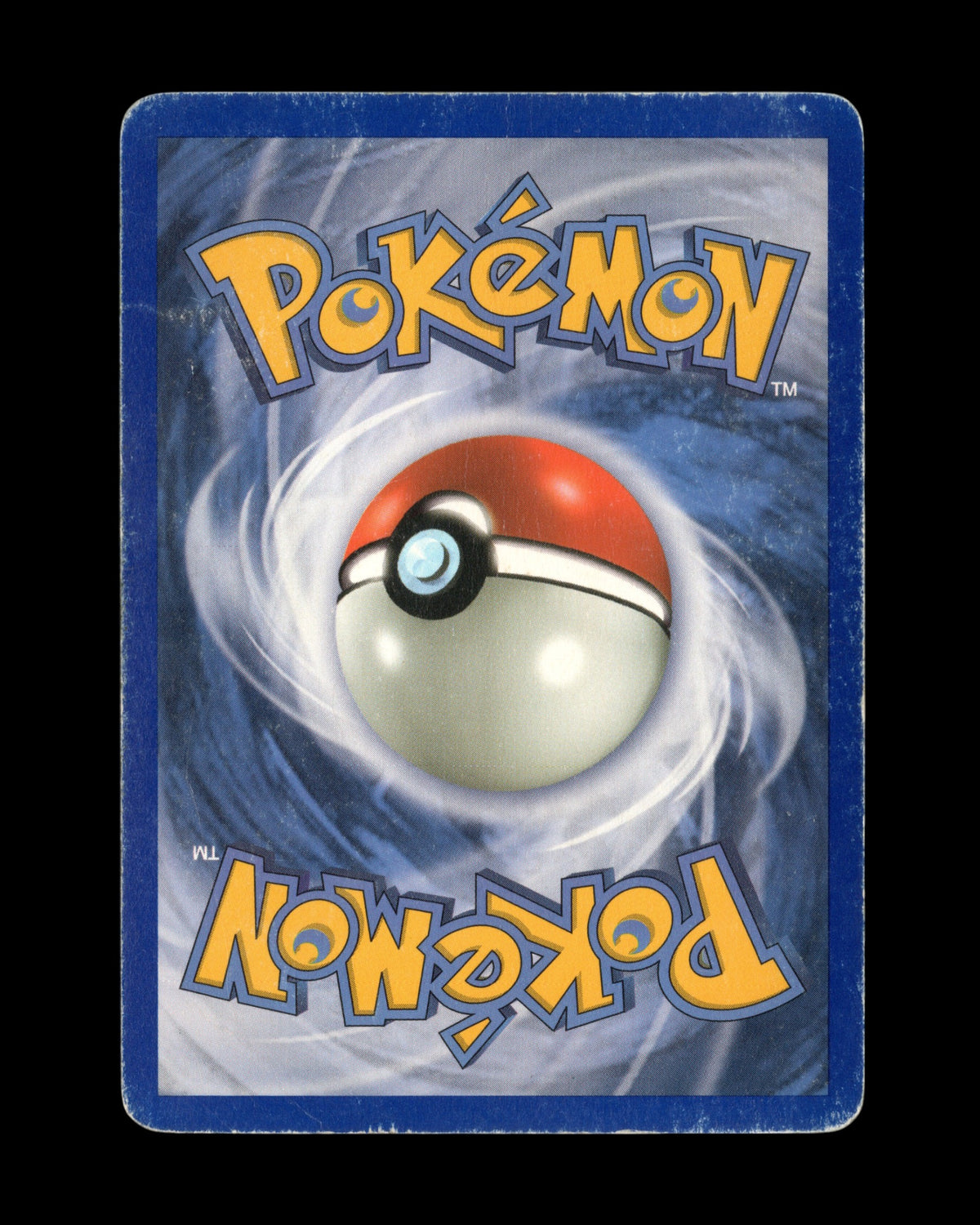 Pokémon Flygon δ 7/110 EX Holon Phantoms 2006