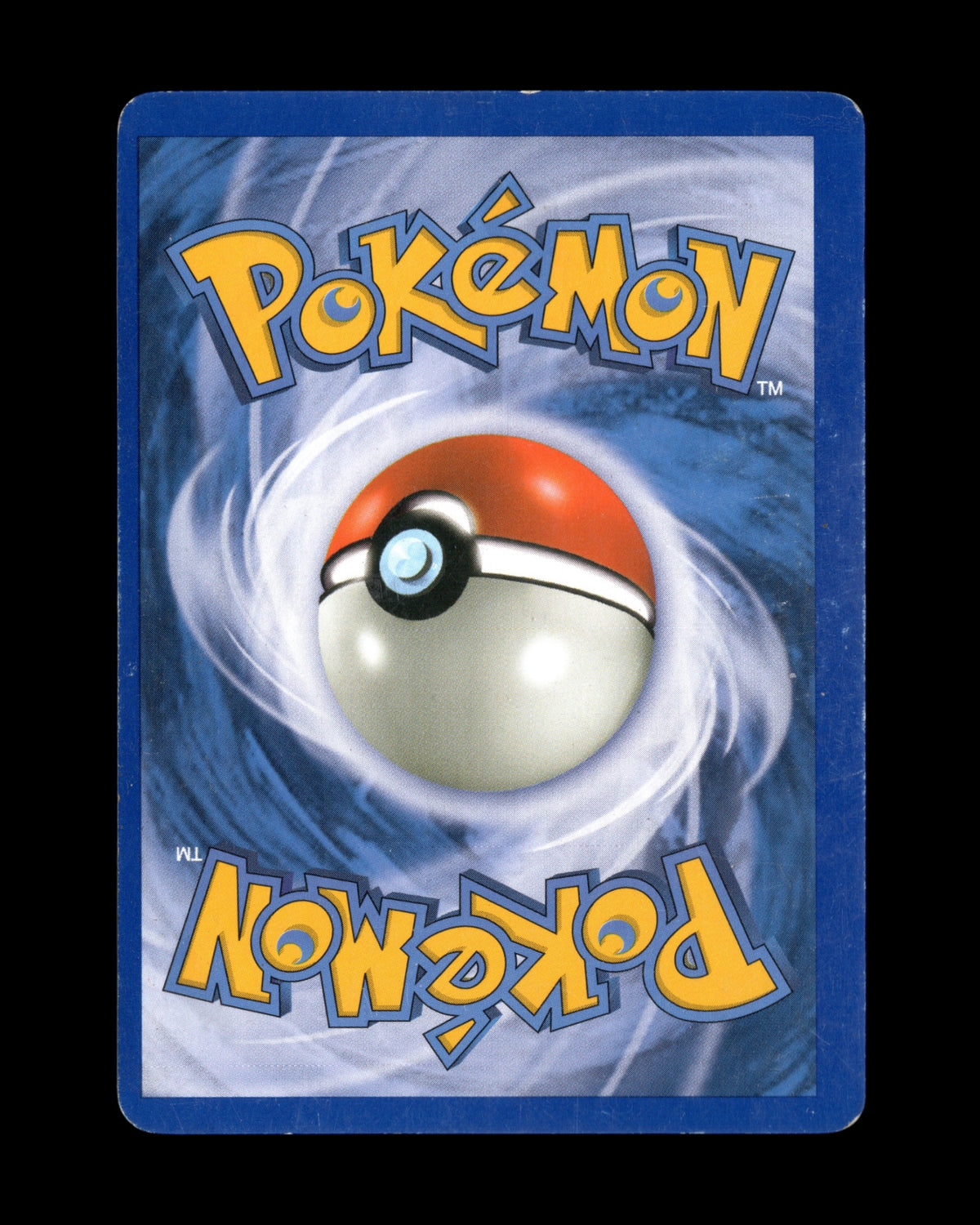 Pokémon Heatran Lv.X DP31 Diamond & Pearl Promo 2008