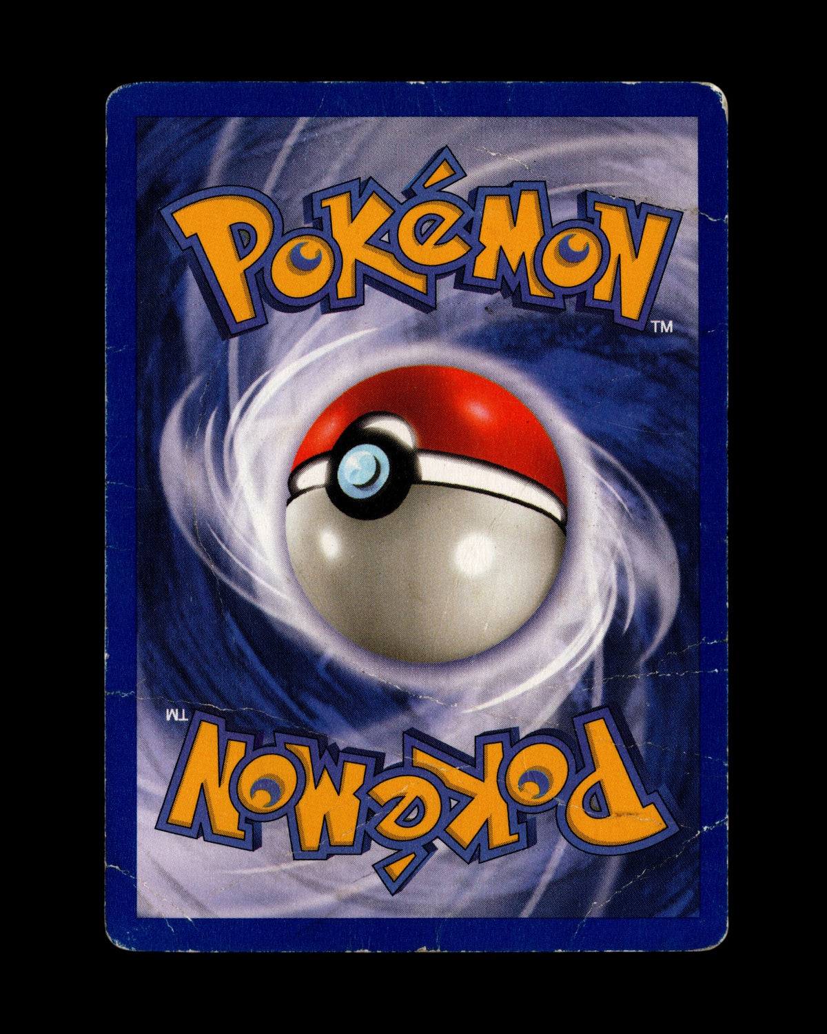 Pokémon Jolteon 4/64 Jungle 1st Edition 2000