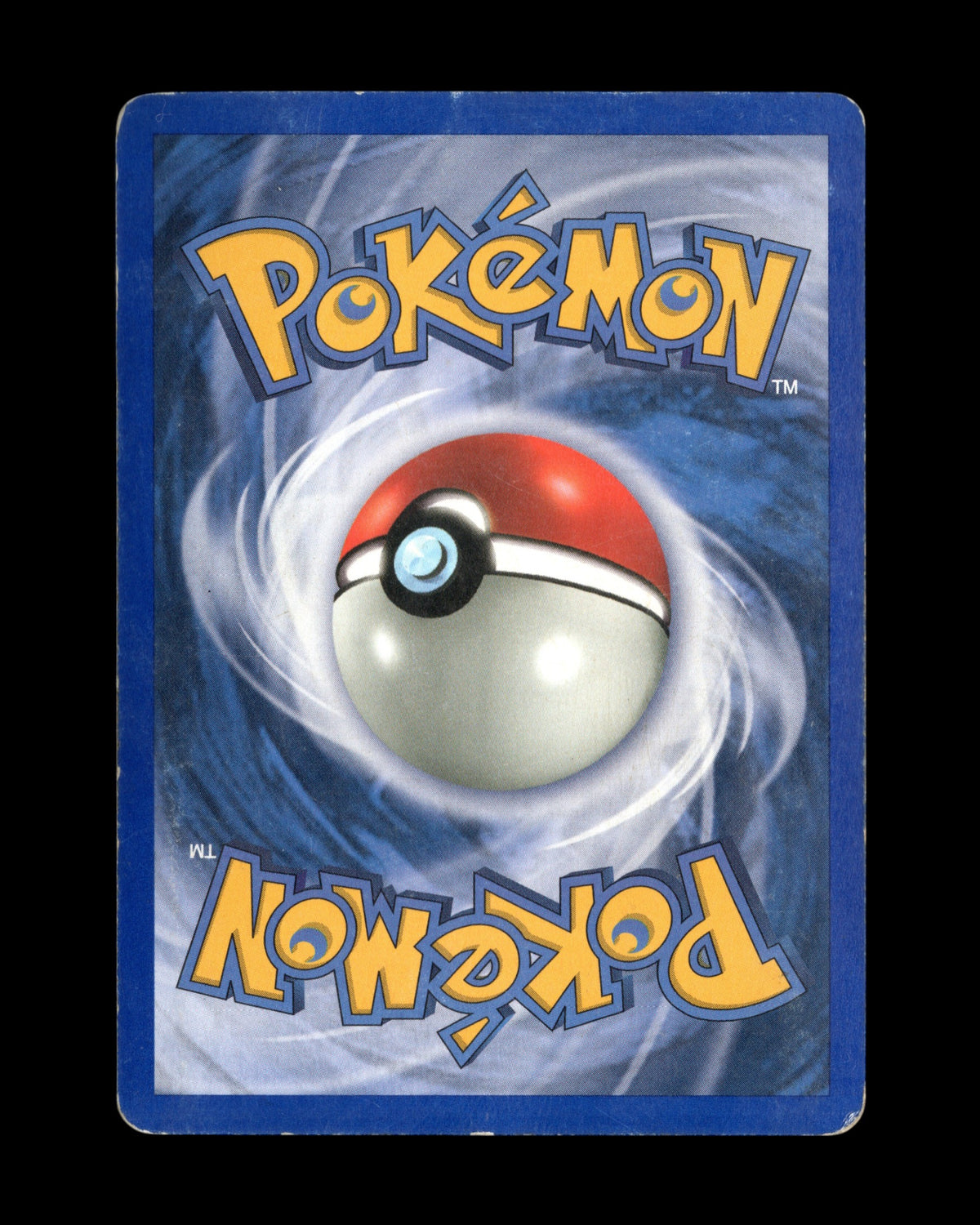 Pokémon Jynx 26/110 Legendary Collection 2002