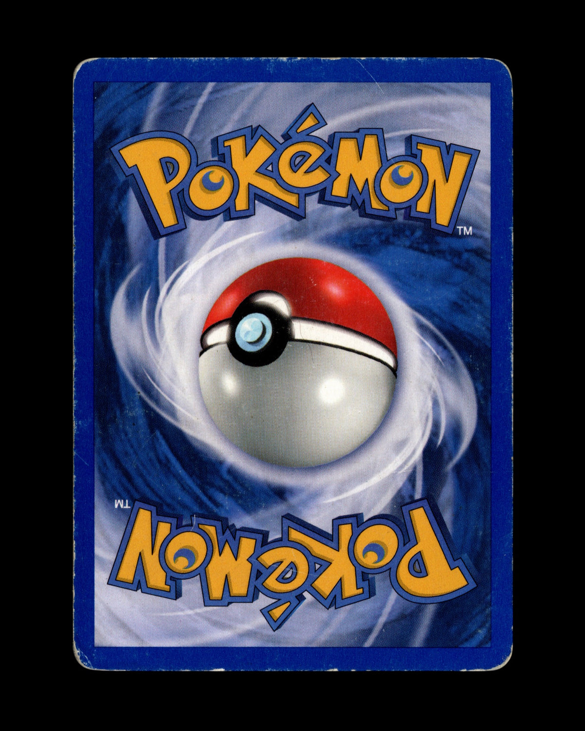 Pokémon Koga's Pidgeotto 27/132 Gym Challenge 2000