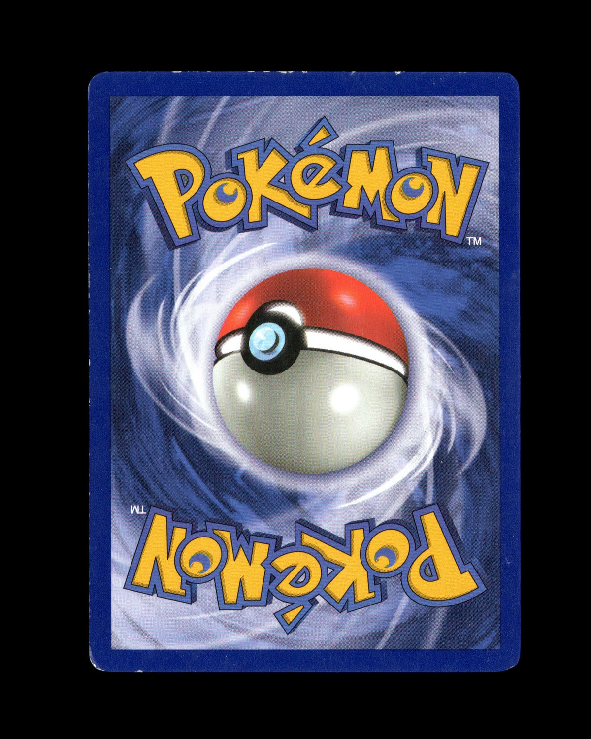 Pokémon Lapras 25/62 Fossil 1999