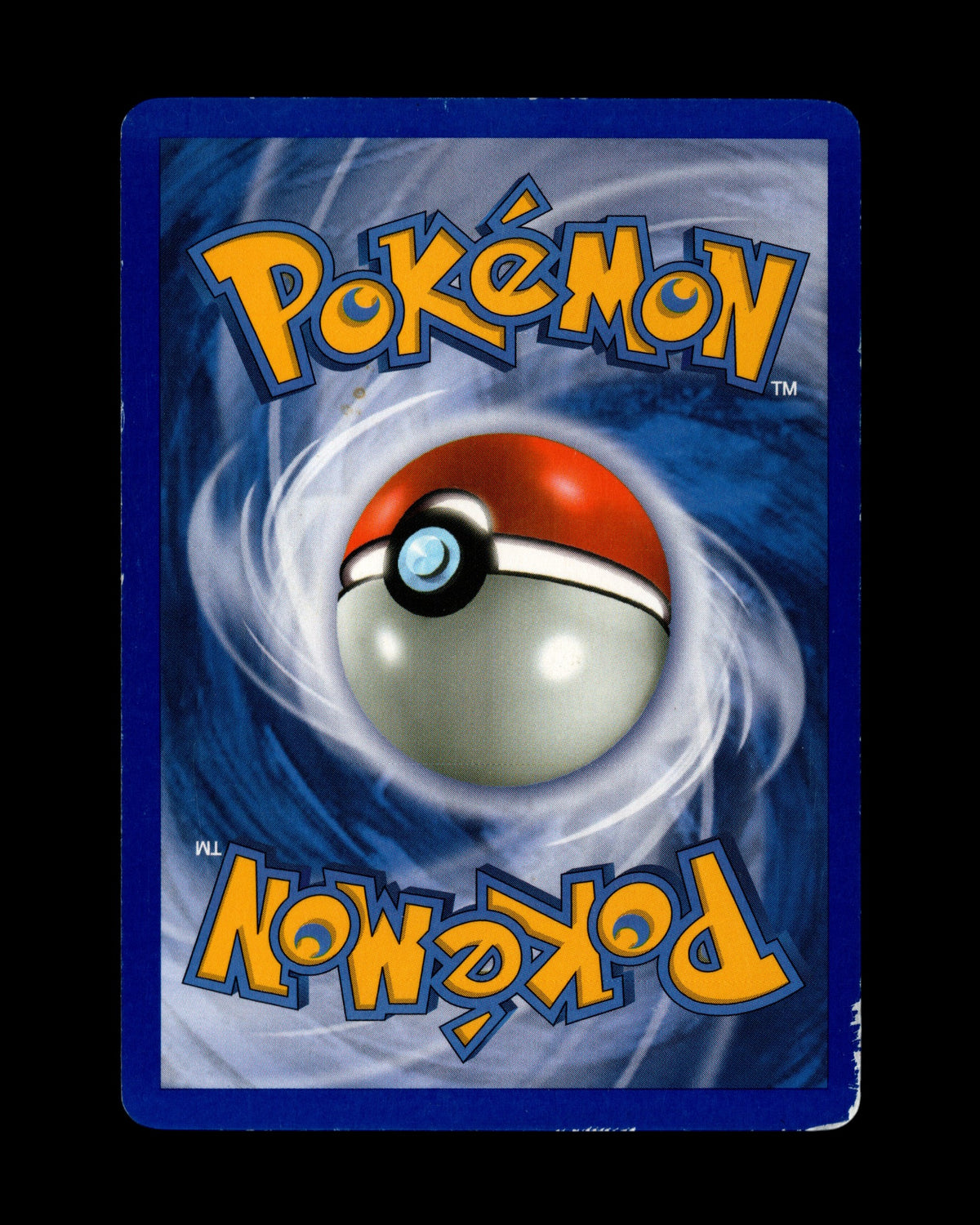 Pokémon Latias ex 95/101 EX Dragon Frontiers 200
