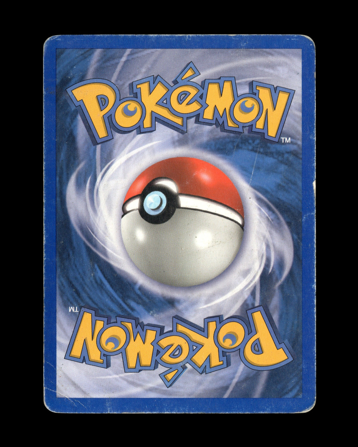 Pokémon Latios δ 22/110 EX Holon Phantoms 2006