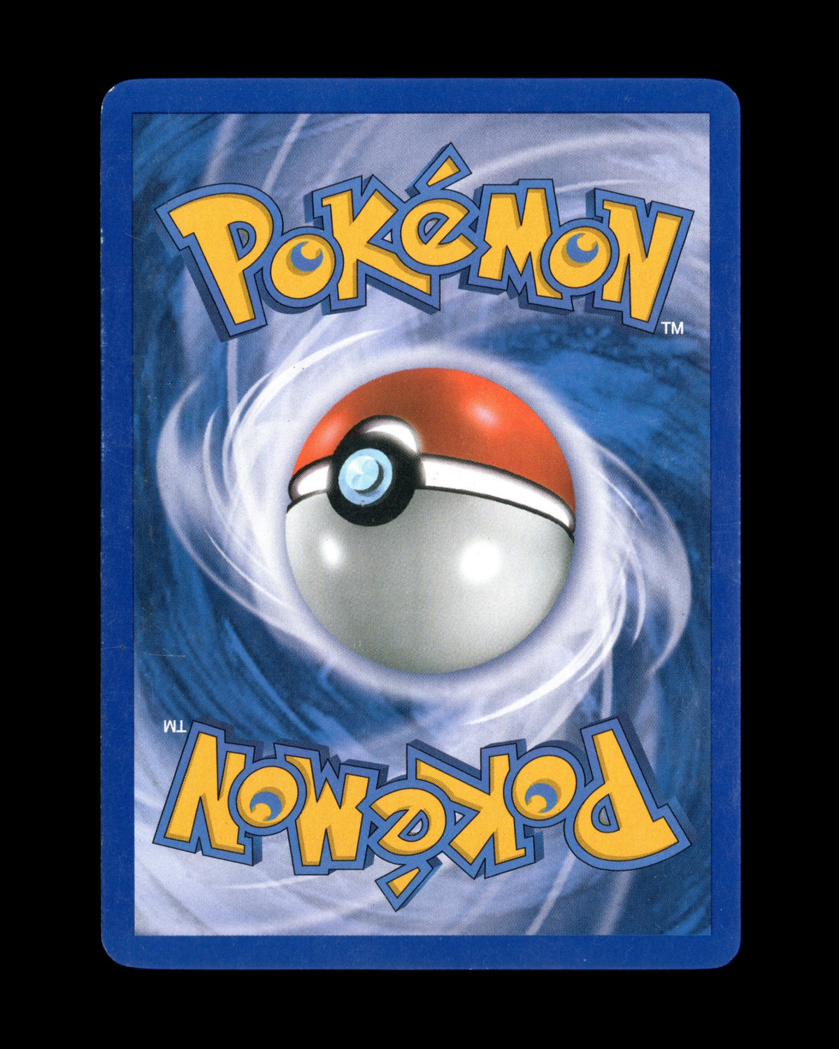 Pokémon Lucario 6/130 Diamond & Pearl 2007