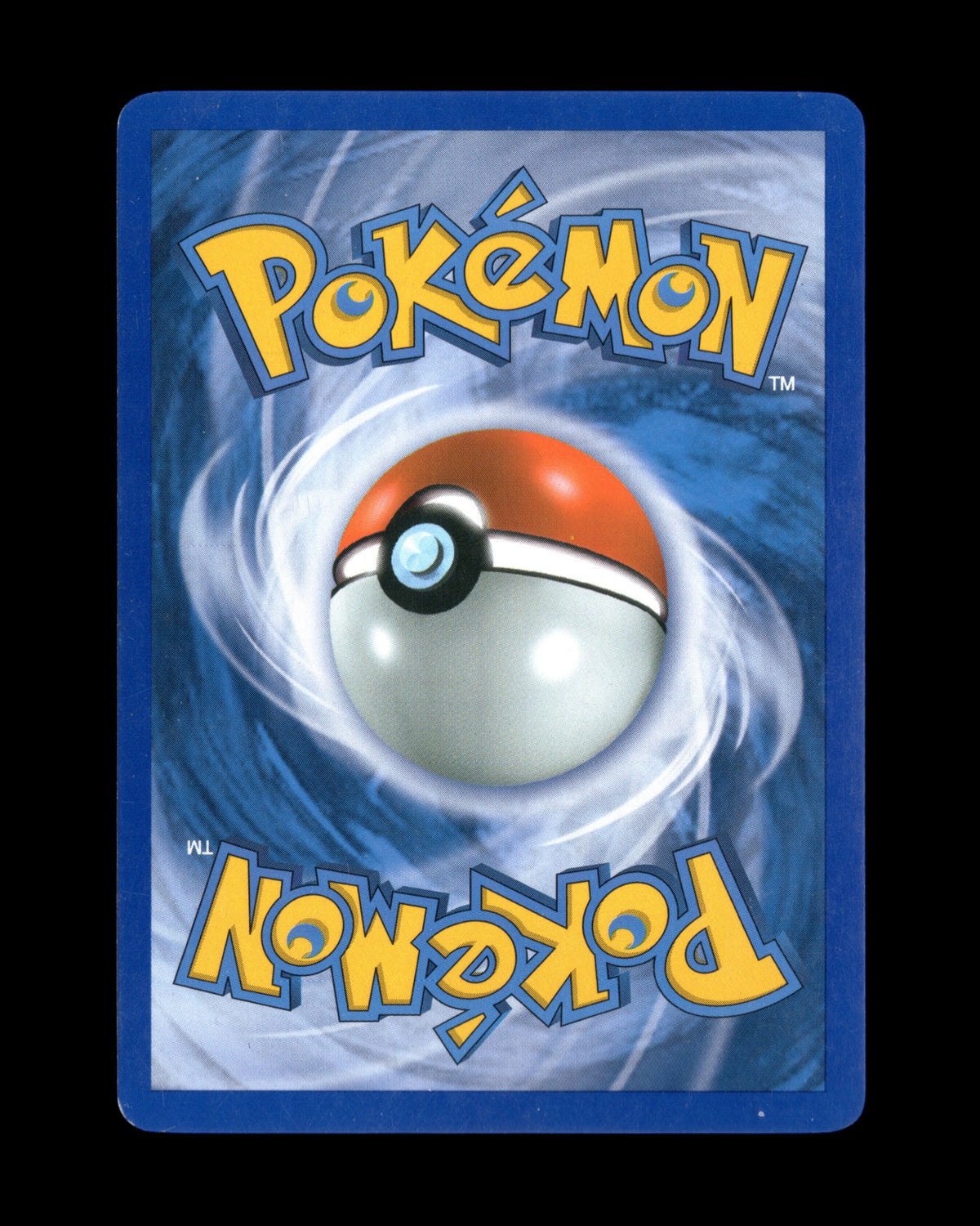 Pokémon Luxray 7/130 Diamond & Pearl 2007