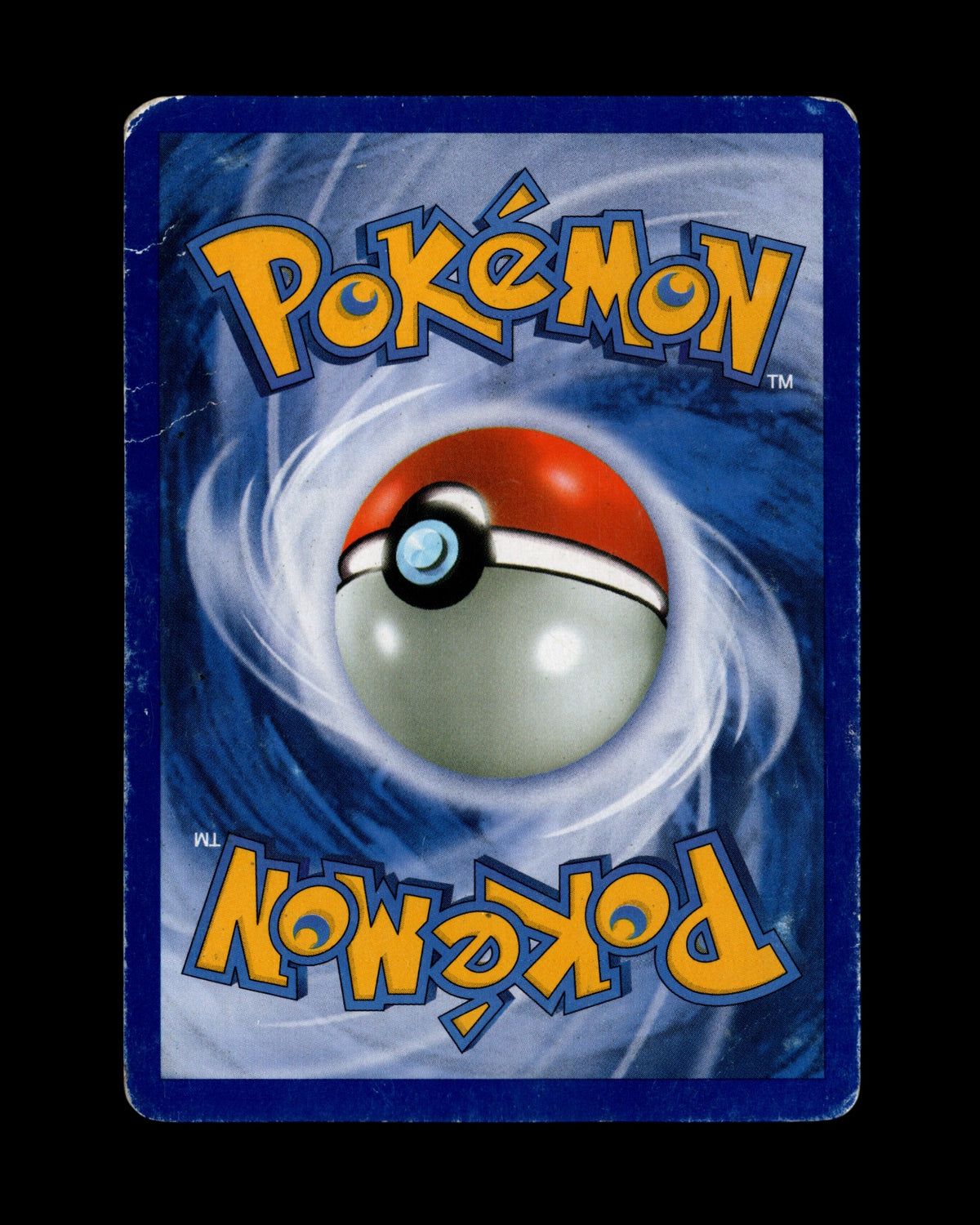Pokémon Magmortar Lv.X 123/123 Secret Wonders 2007
