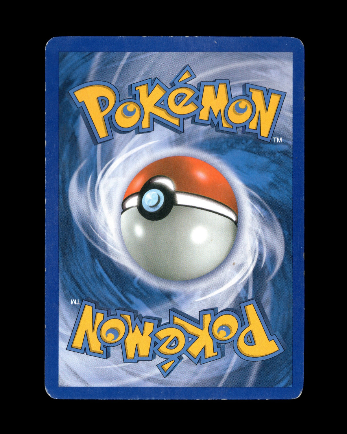 Pokémon Mew ex 100/110 EX Holon Phantoms 2006