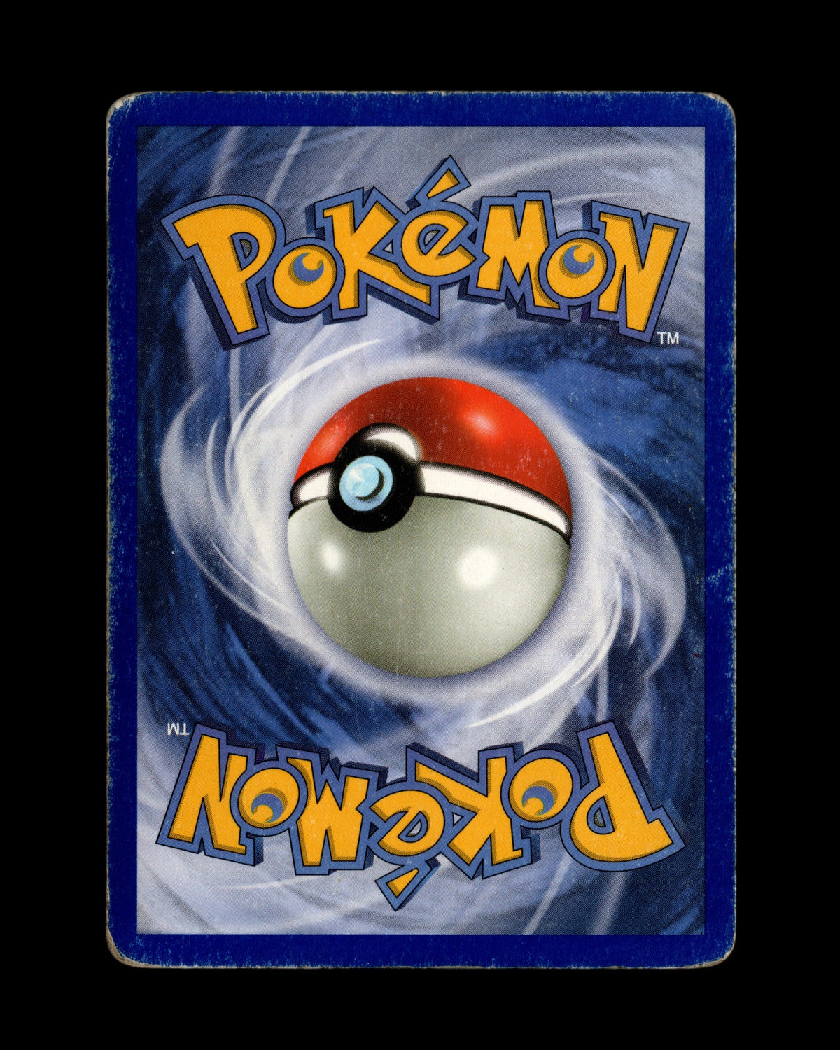 Pokémon Mew ex 100/110 EX Holon Phantoms 2006