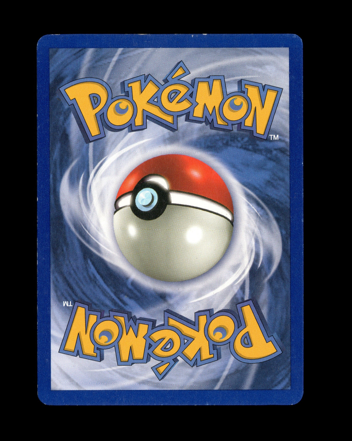 Pokémon Muk 13/62 Fossil 1999