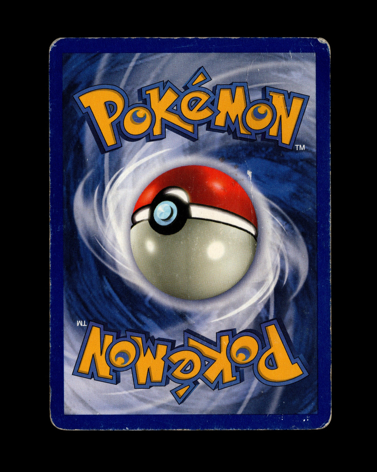 Pokémon Muk 13/62 Fossil 1999