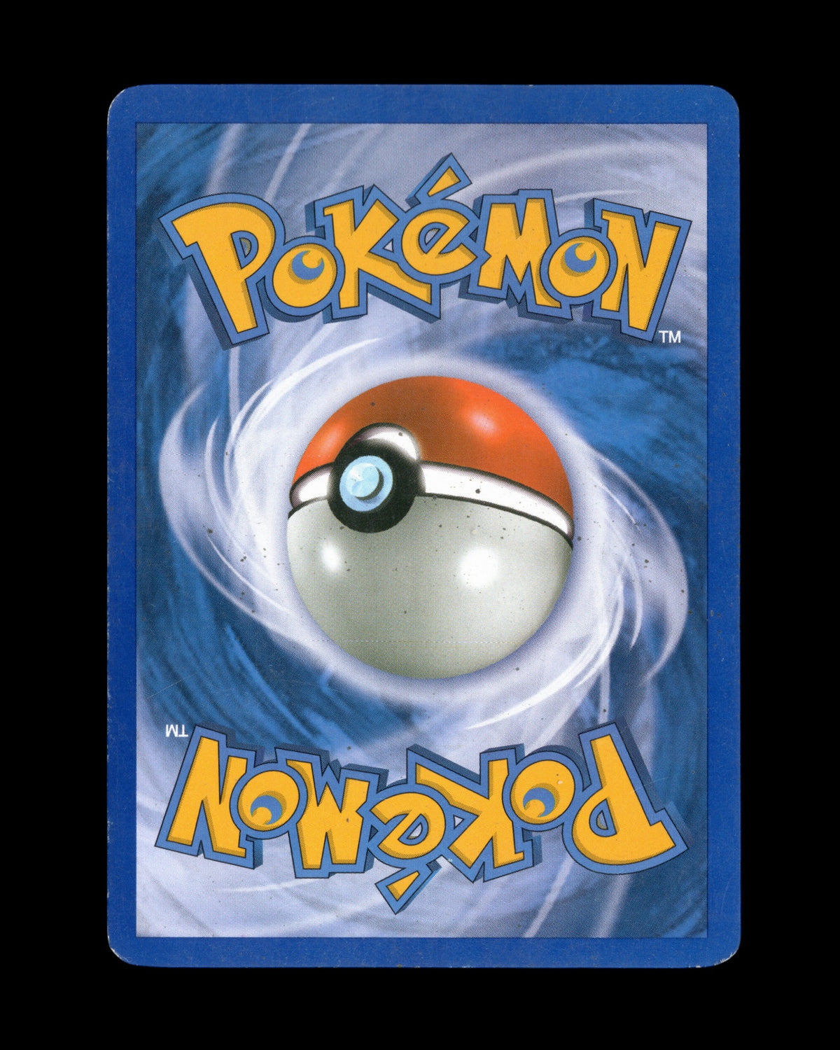 Pokémon Palkia 11/130 Diamond & Pearl 2007