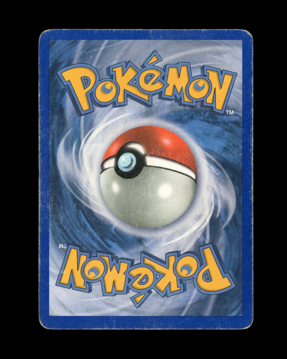 Pokémon Rayquaza ex 97/97 EX Dragon 2003