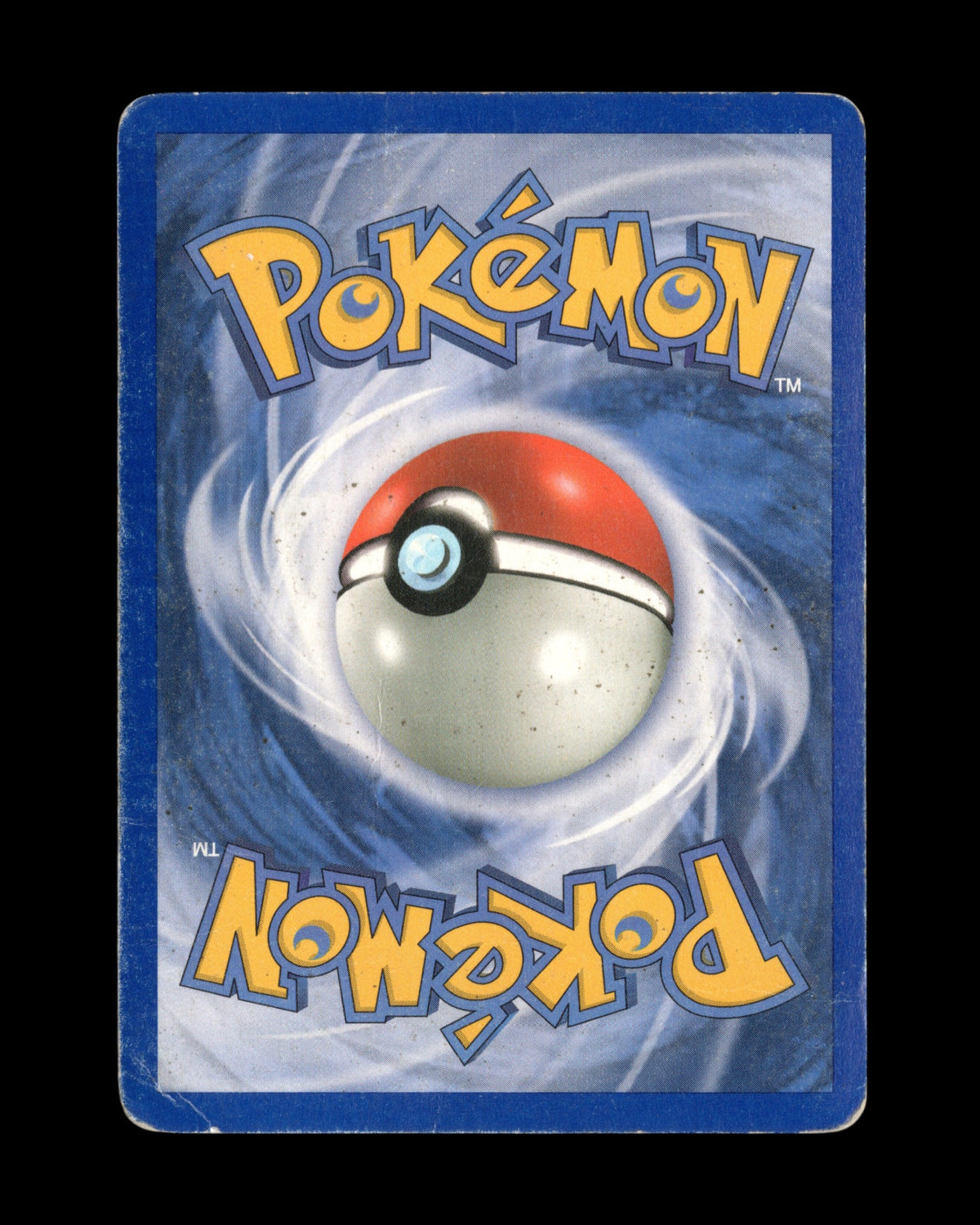 Pokémon Rocket's Articuno ex 96/109 EX Team Rocket Returns 2004