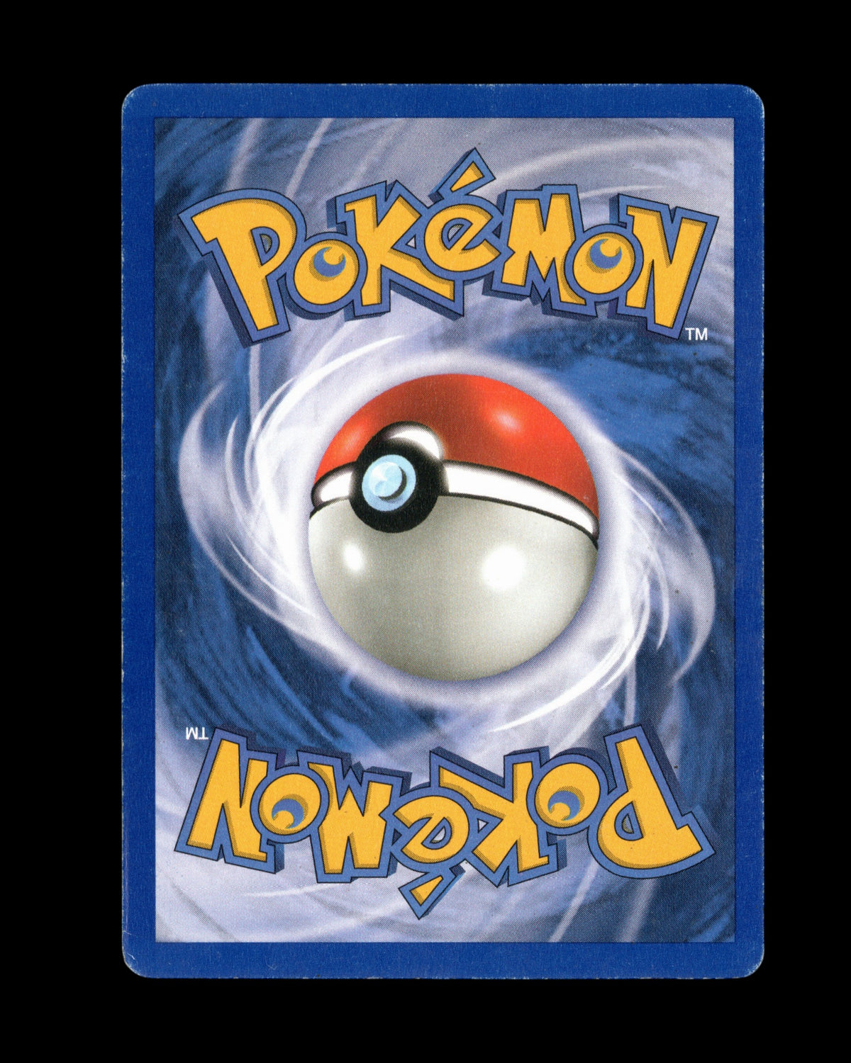 Pokémon Snorlax 11/64 Jungle 1999