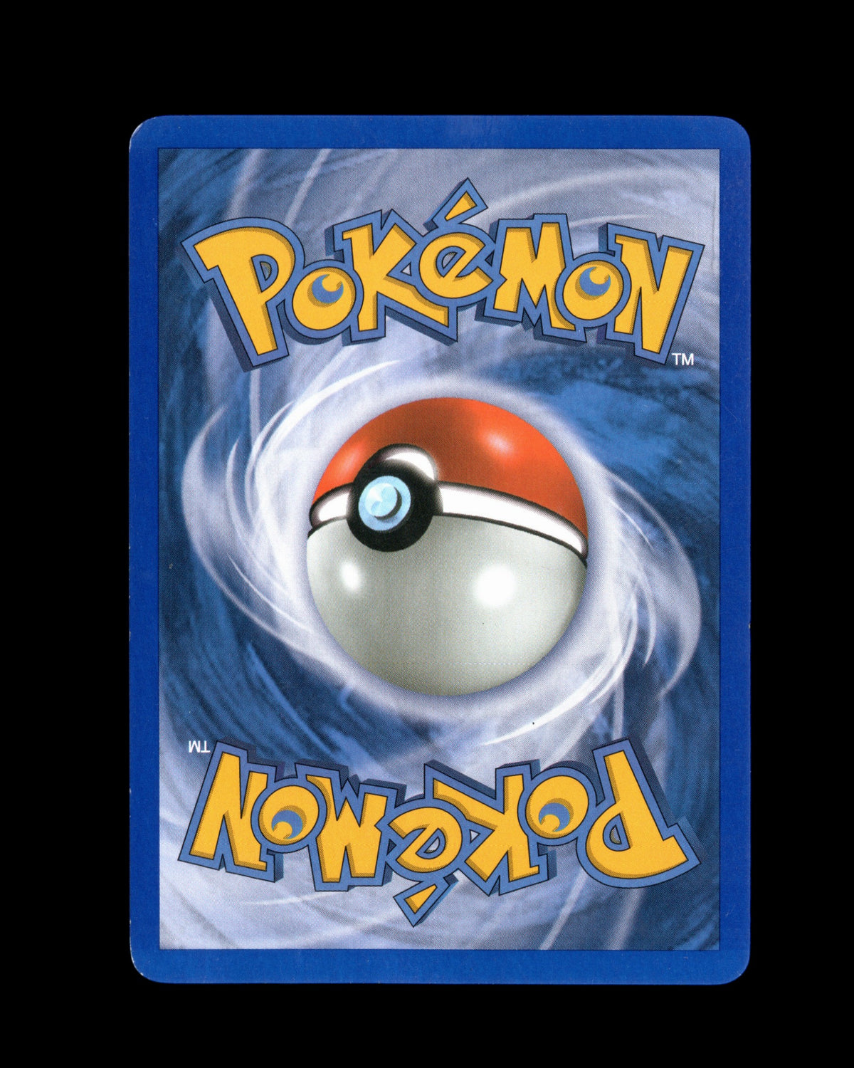 Pokémon Swalot 11/100 EX Crystal Guardians 2006
