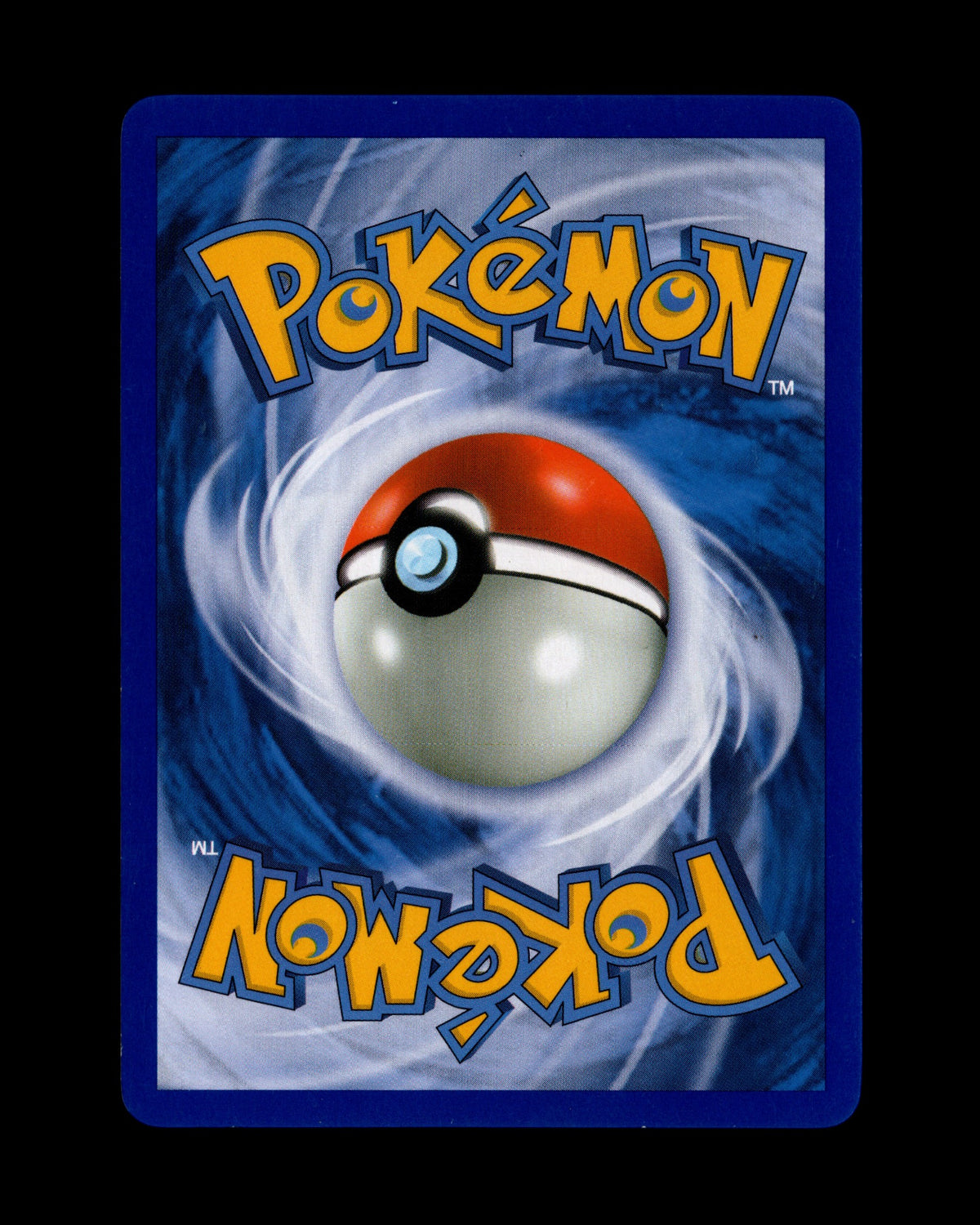 Pokémon Tangrowth 10/106 Great Encounters 2008