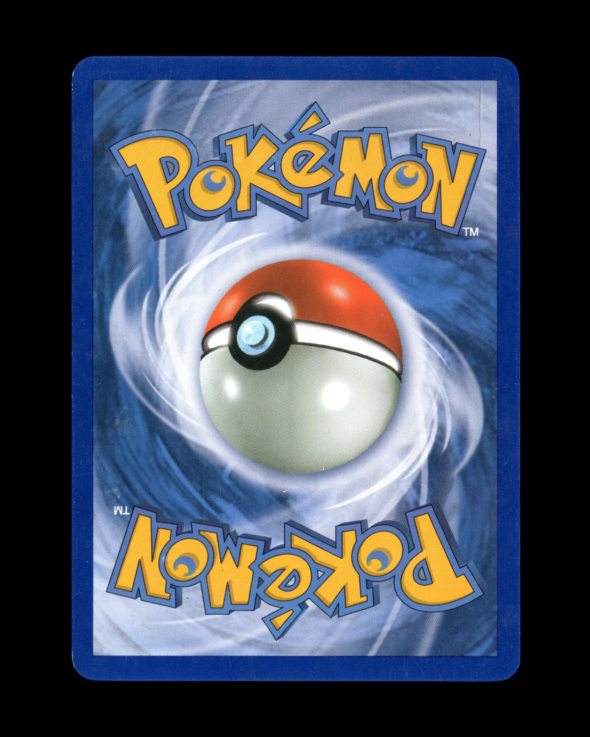 Pokémon Torterra 17/130 Diamond & Pearl 2007