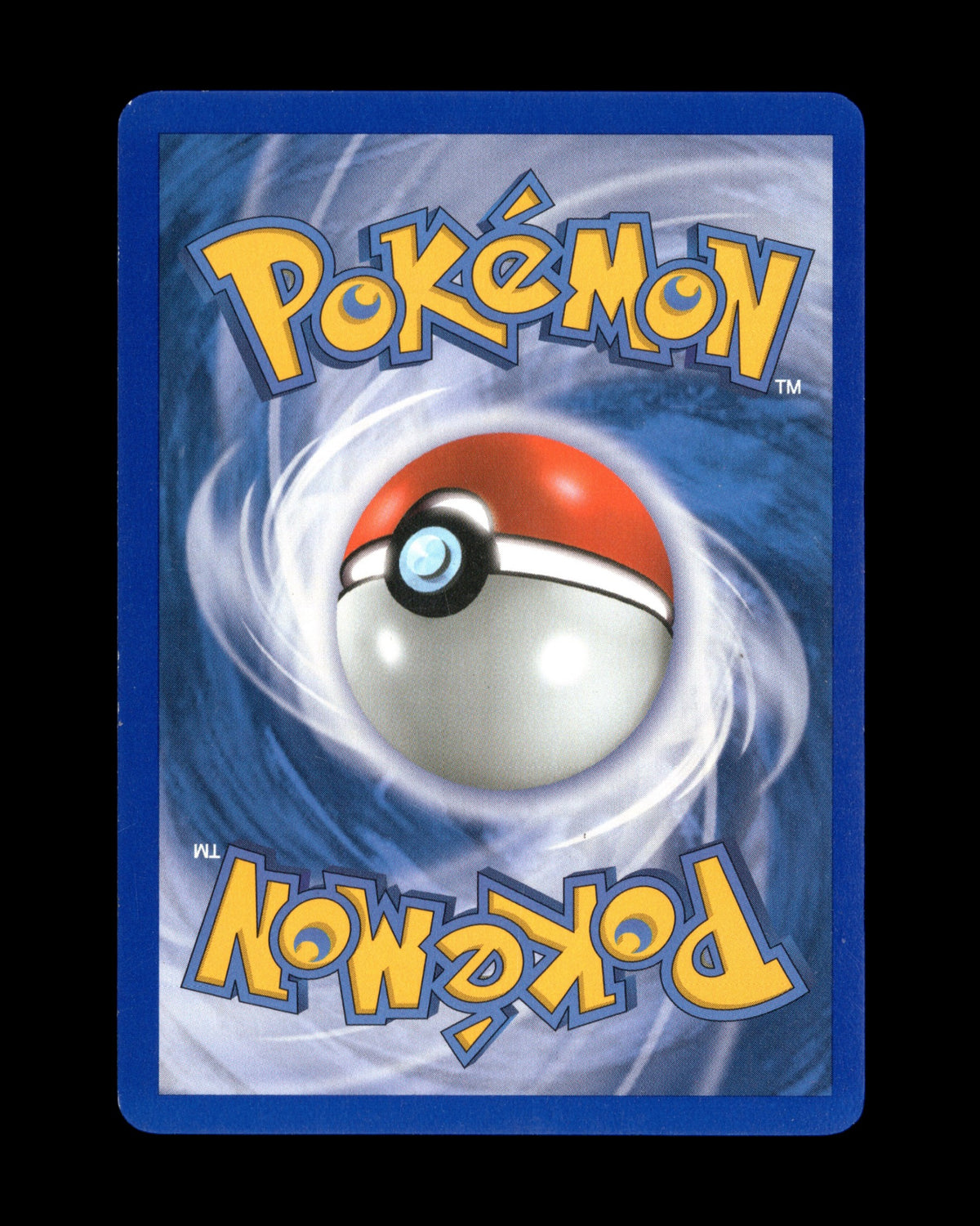 Pokémon Treecko δ 68/100 EX Crystal Guardians 2006